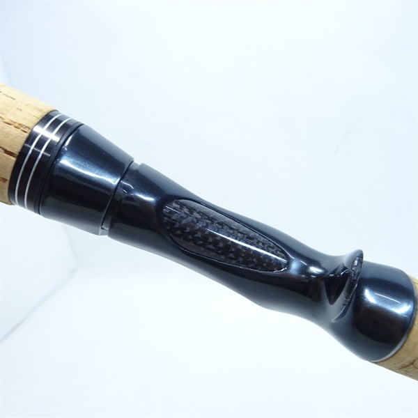 １９ブラックレーベルＳＧＢＬＸＬＧ　６３１Ｌ＋ＲＢ